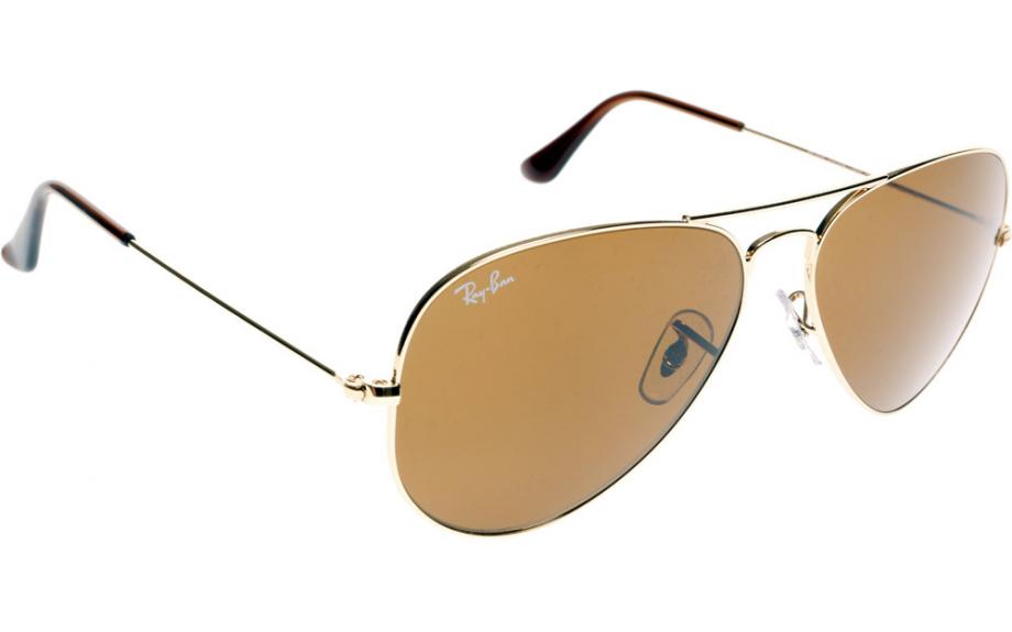 ray ban aviator sunglasses hong kong ray ban aviator sunglasses hong kong