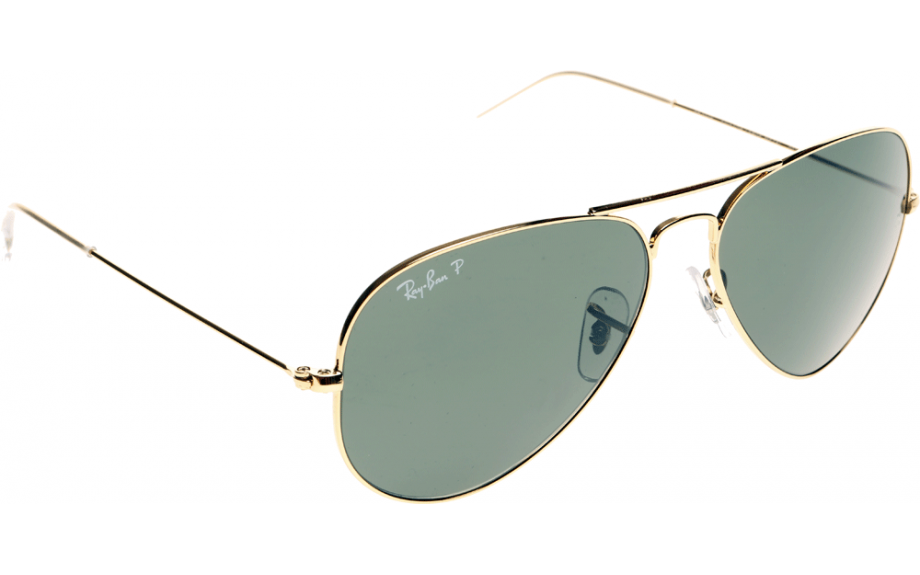 ray ban sunglasses hk