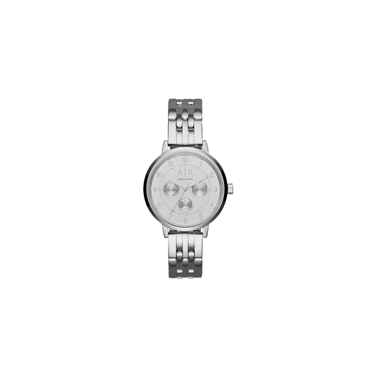 Armani Exchange AX5376 Shade Station