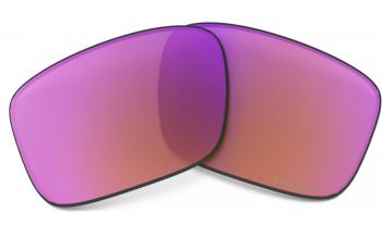 Oakley Replacement Lenses Sunglasses 
