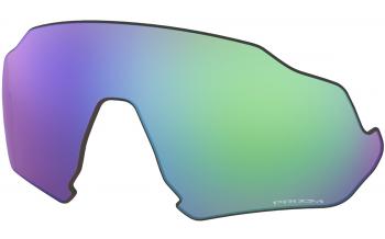 official oakley replacement lenses