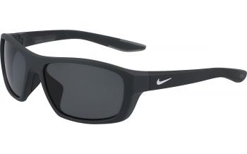 nike terminus replacement lenses