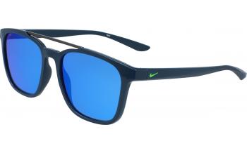 nike sunglasses hk