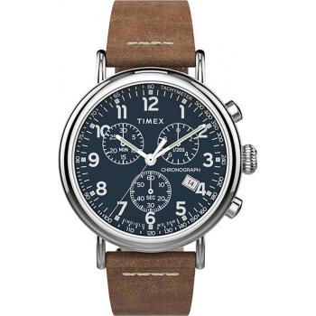 century 21 michael kors watch