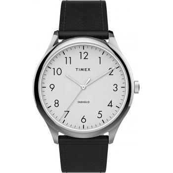 century 21 michael kors watch