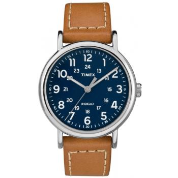 century 21 michael kors watch
