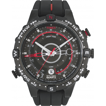 timex digital and analog watches