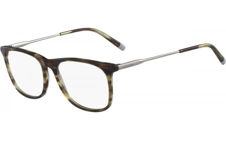 calvin klein glasses ck5460