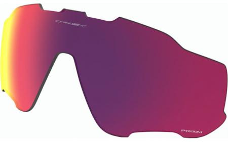 oakley jawbreaker replacement lens