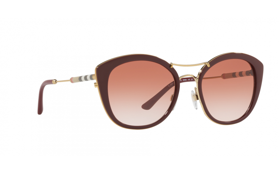 burberry be4251q sunglasses