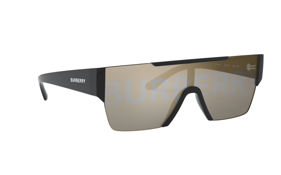 burberry be4291 sunglasses