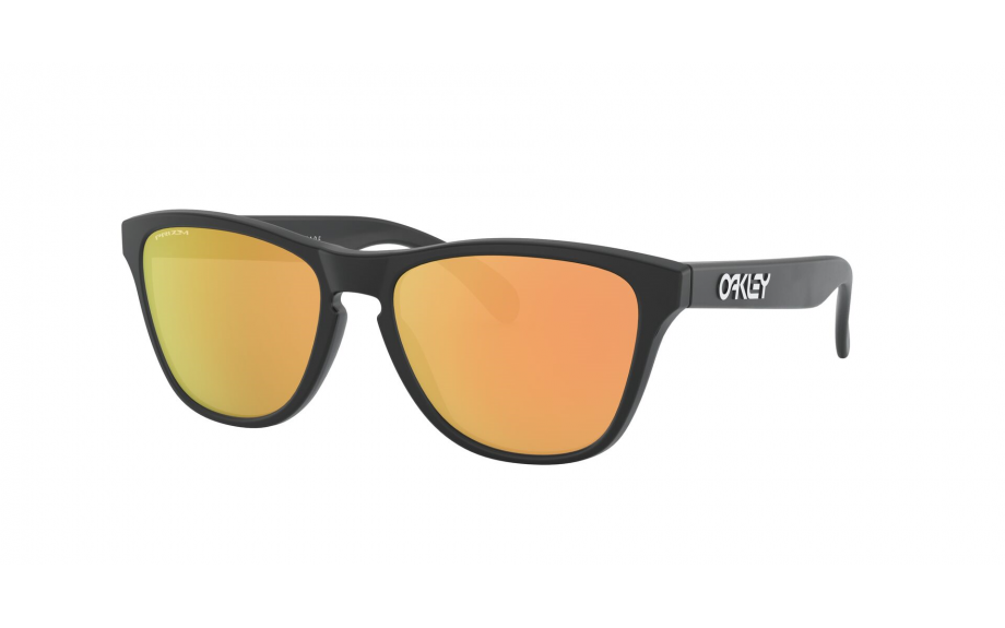 oakley frogskins xs sunglasses