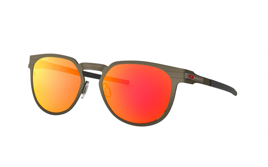 oakley diecutter sunglasses
