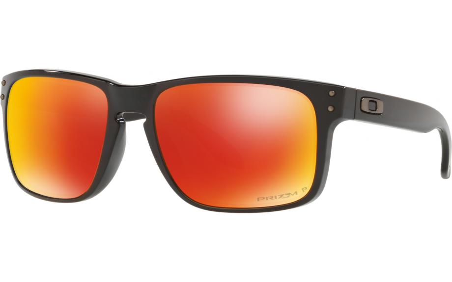 oakley f1 sunglasses