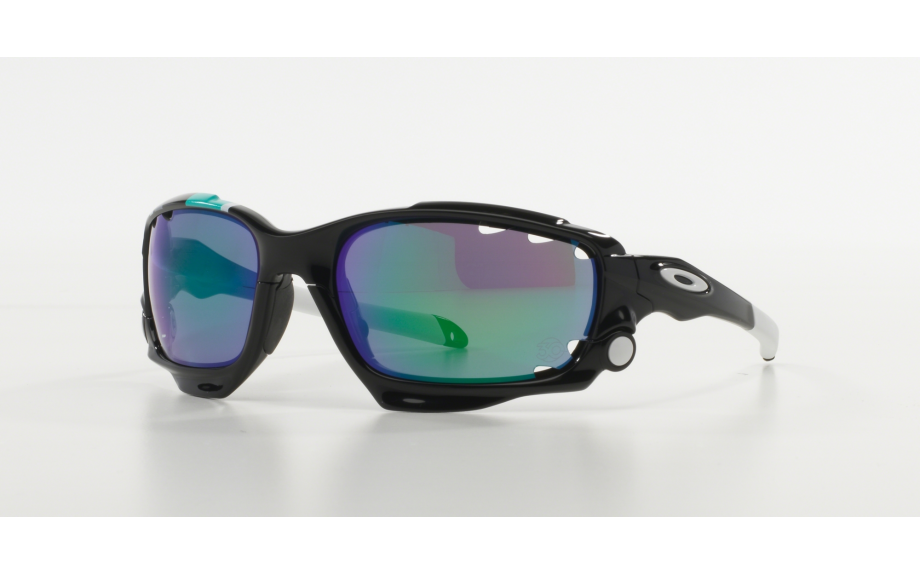 oakley racing sunglasses