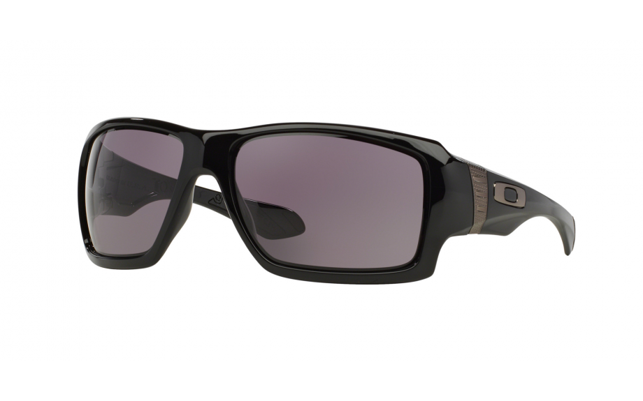 big oakley sunglasses