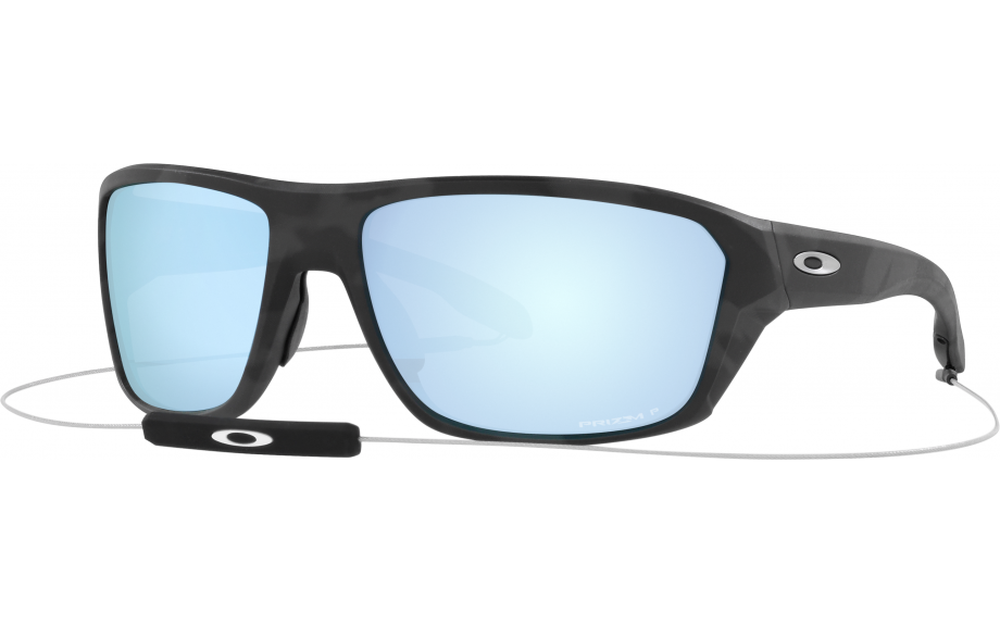 prada havana sunglasses