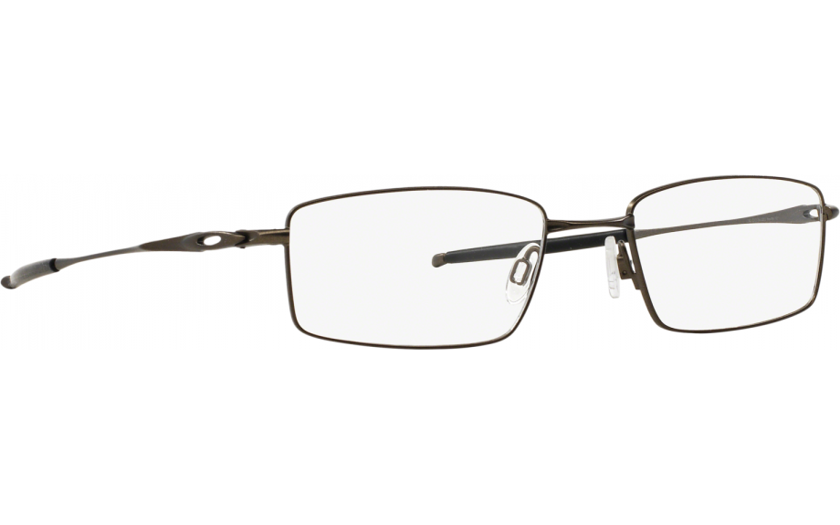 Top Spinner 4B OX3136-0353 Glasses 