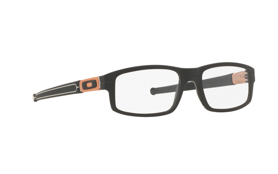 Oakley Panel OX3153 0453 Glasses - Free 