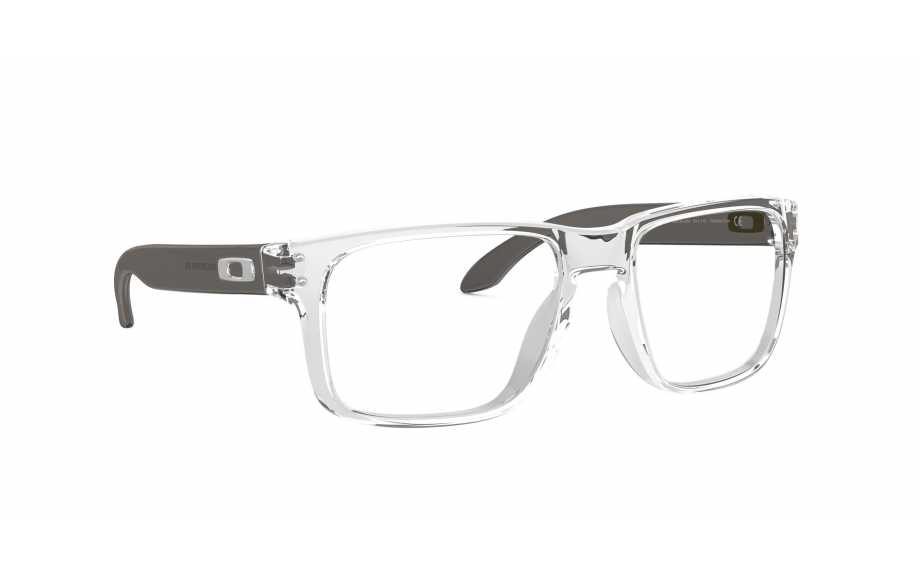 Oakley HOLBROOK RX OX8156-03 54 Glasses 
