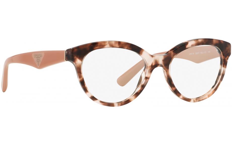 prada pr11rv eyeglasses
