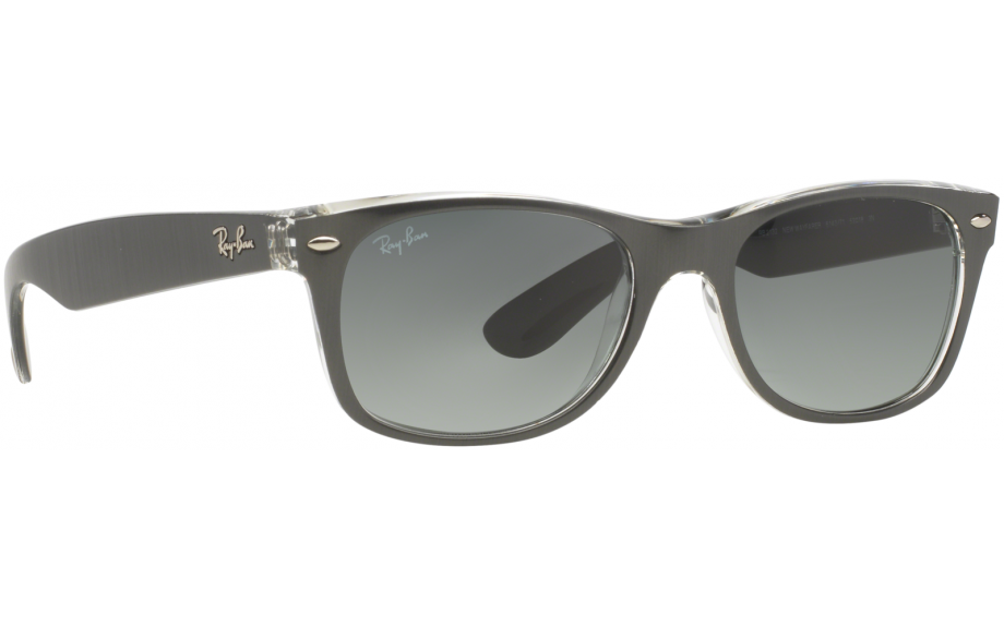 ray ban 2132 52mm