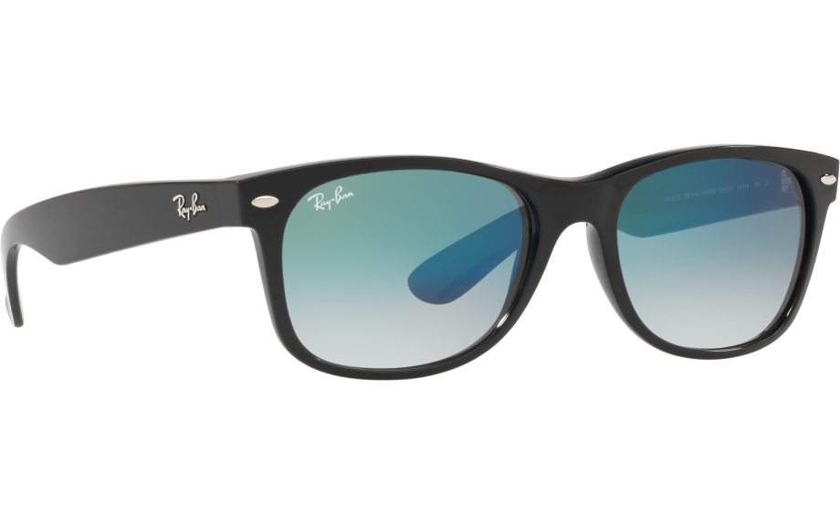 ray ban sunglasses new wayfarer