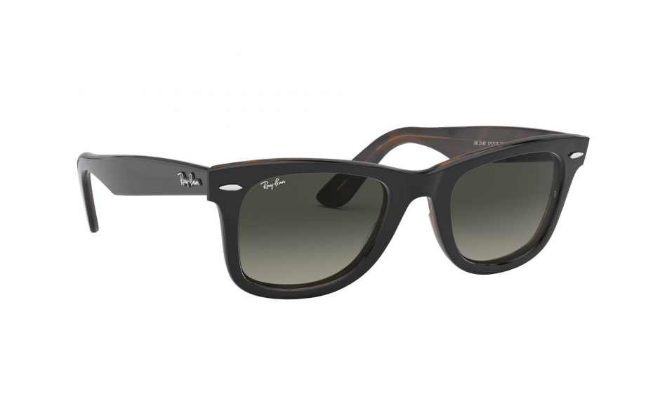 rb2140 sunglasses