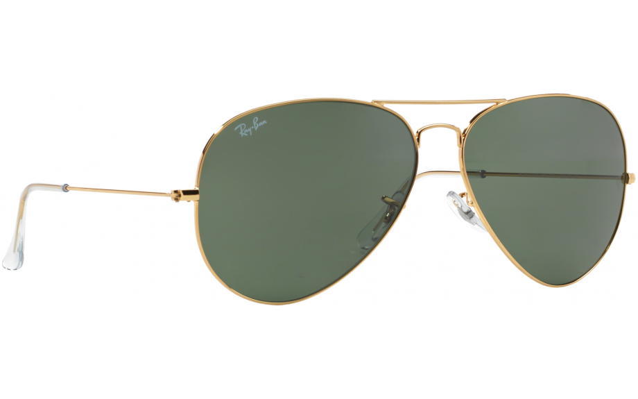 ray ban rb7159