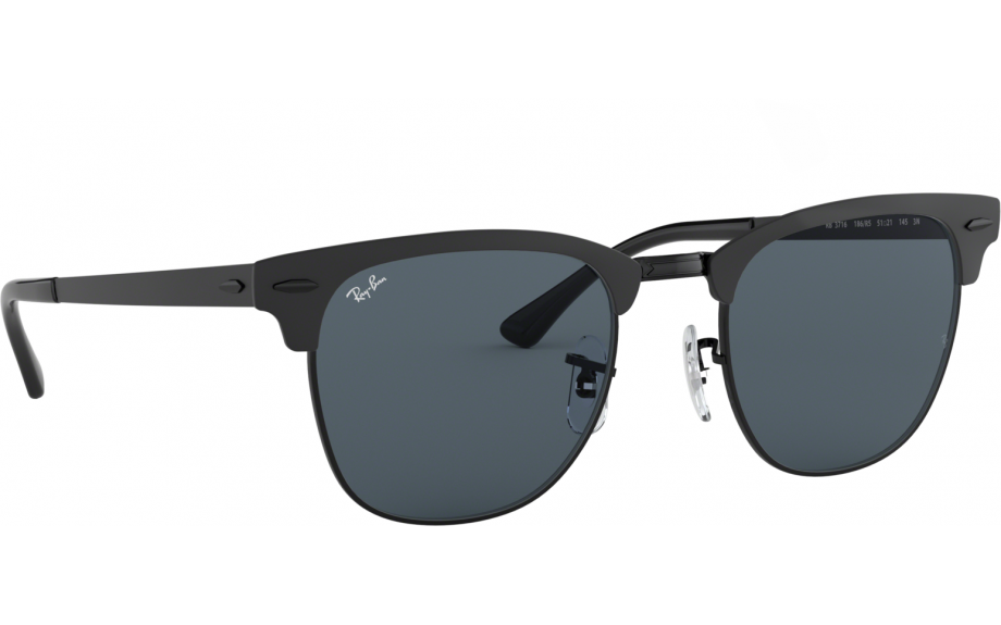 ray ban clubmaster rb 3716