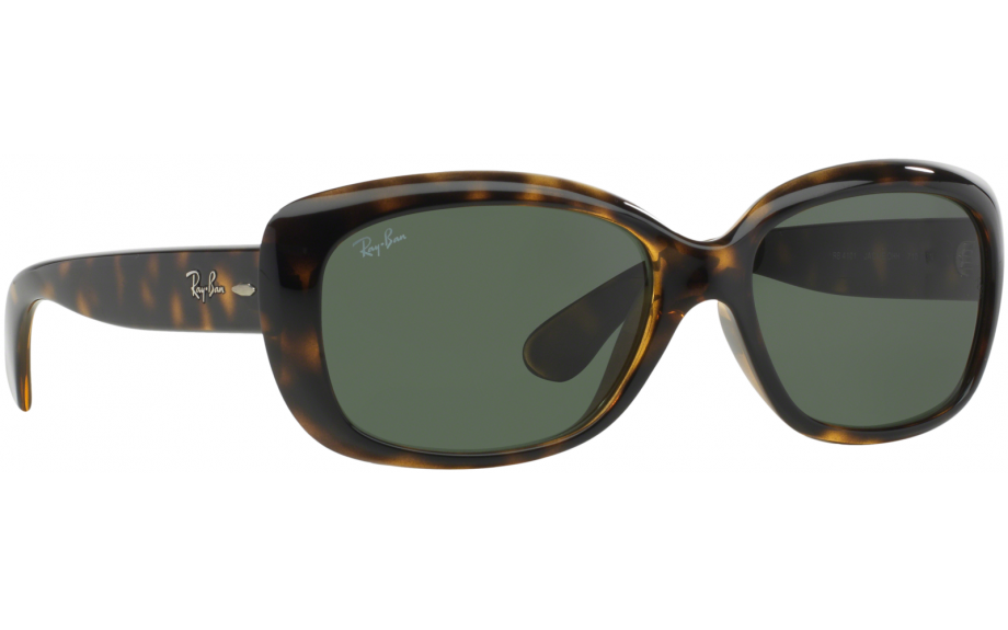 Ray-Ban Jackie Ohh RB4101 710 