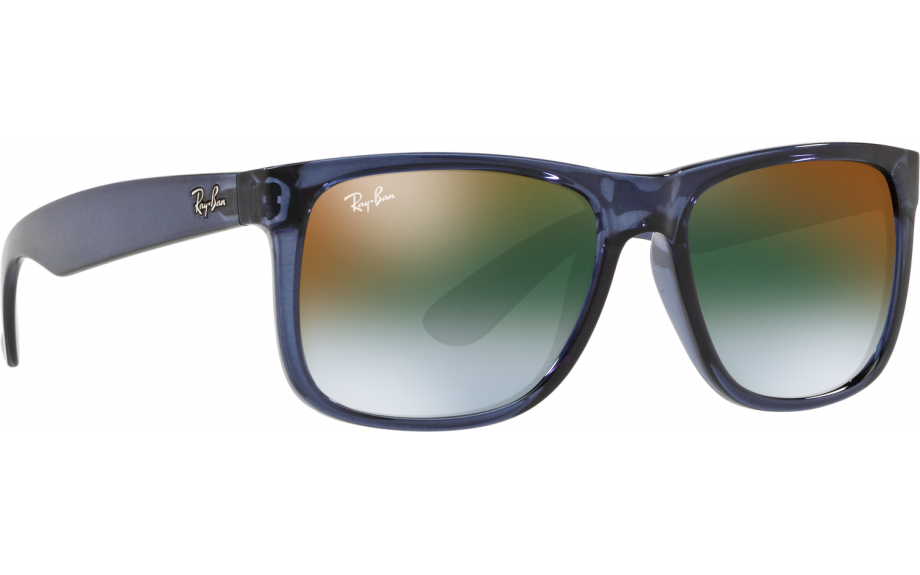 rb4165 sunglasses