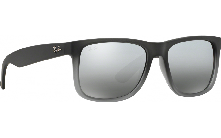 ray ban rb4165 price in india
