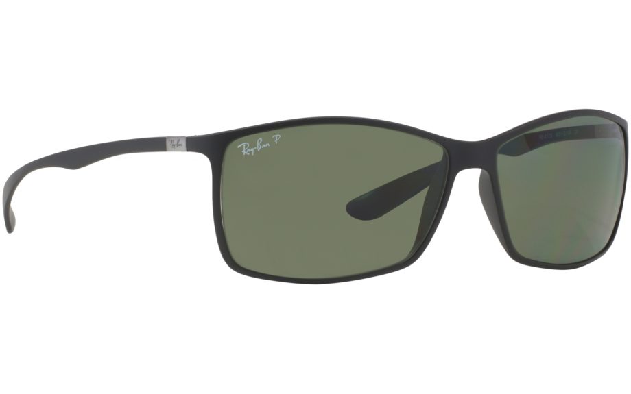 ray ban 601s9a