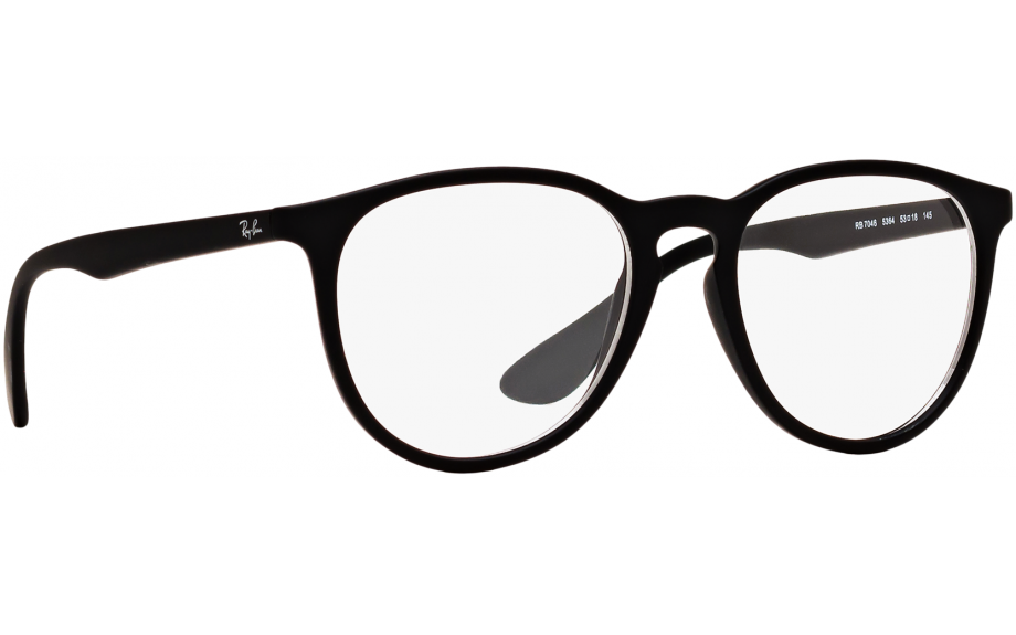 Ray-Ban RX7046 5364 51 Glasses - Free Shipping | Shade Station