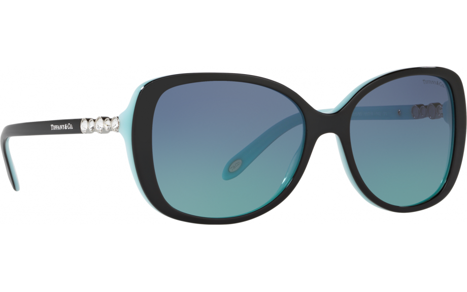 tf4121b tiffany sunglasses