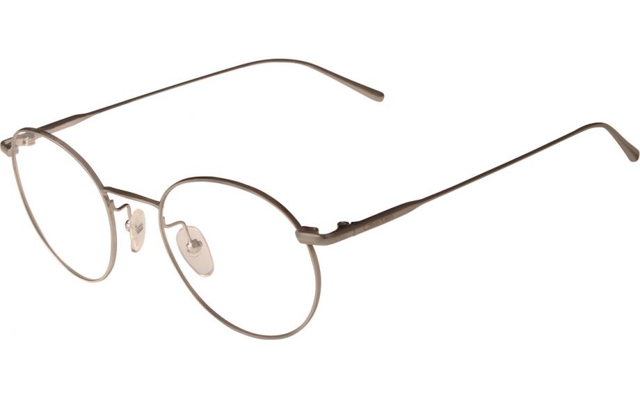 Calvin klein sunglasses r165s on sale