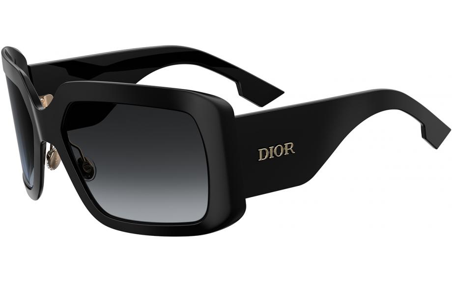 dior sunglasses solight