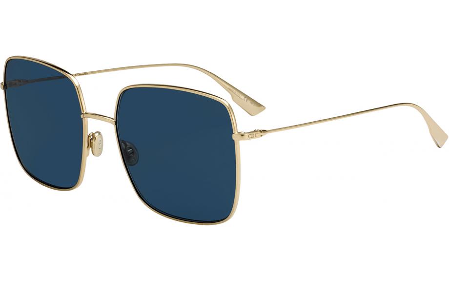 Dior stellaire 1 83i0t shop