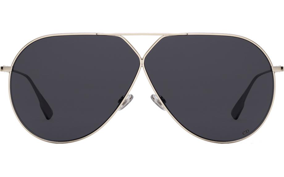 dior stellaire 3 aviator sunglasses