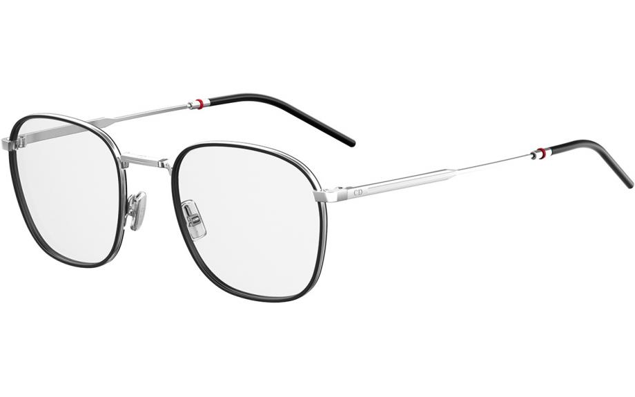 Dior Homme DIOR0226 84J 52 Glasses 