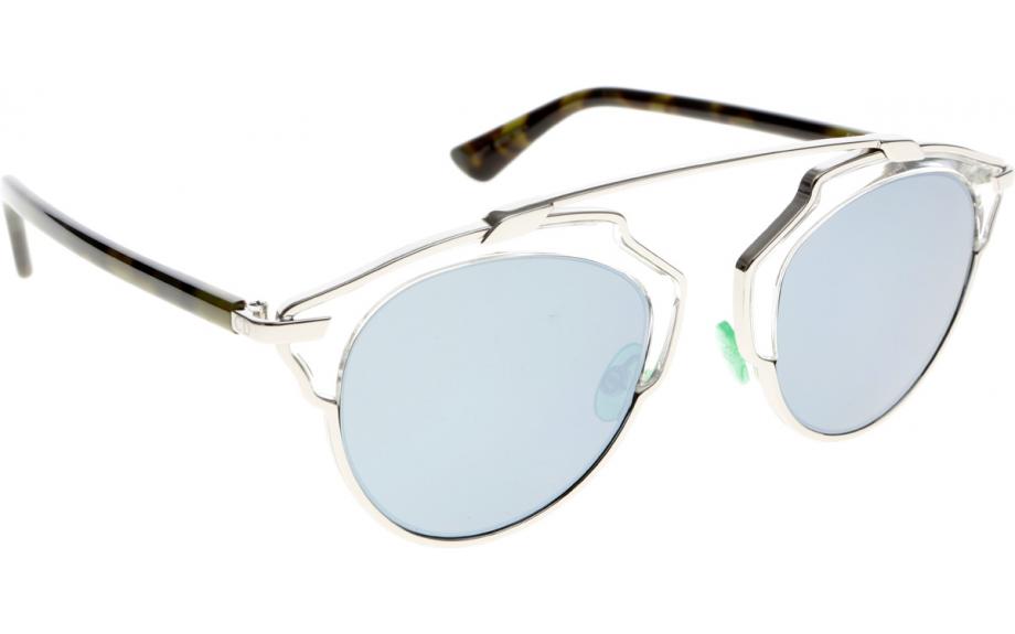 dior so real sunglasses uk