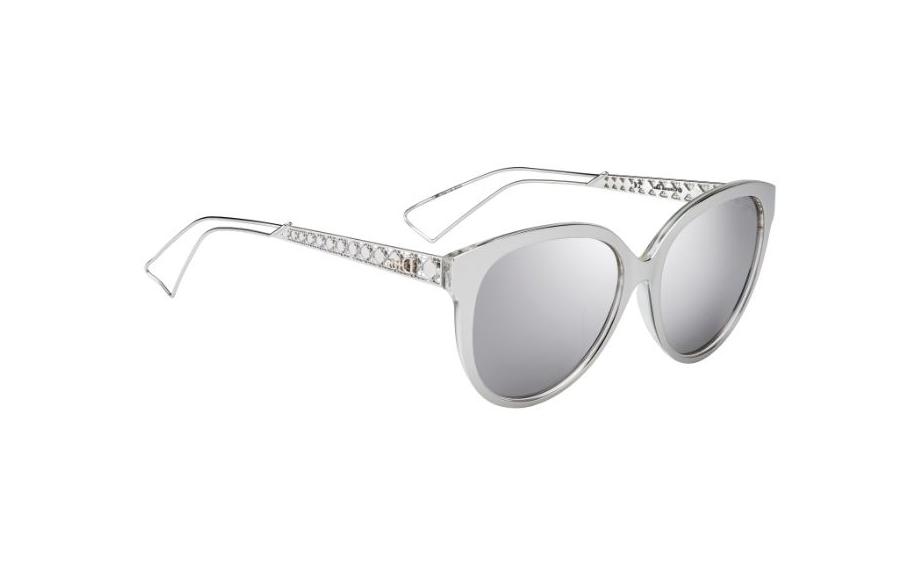Dior Diorama 2 TGU DC 56 Sunglasses 