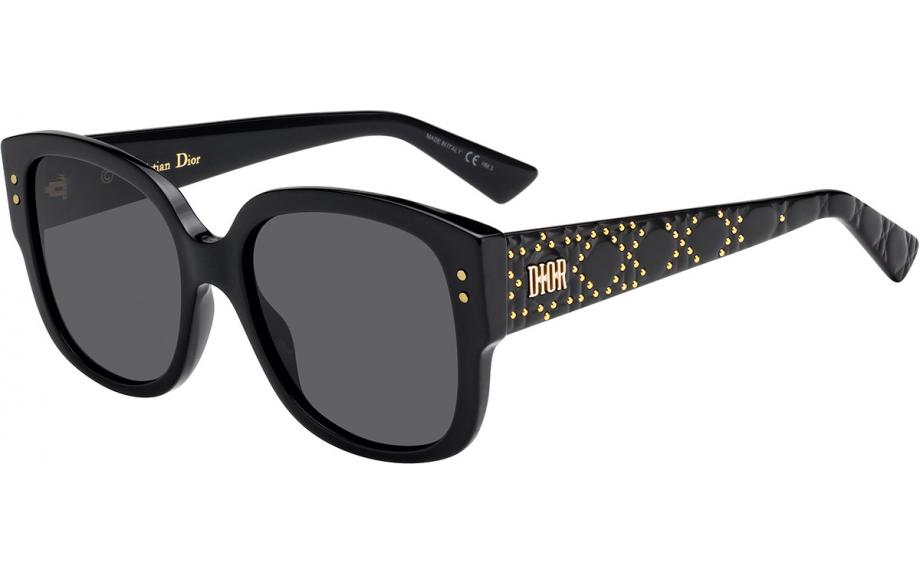 dior sunglasses for women