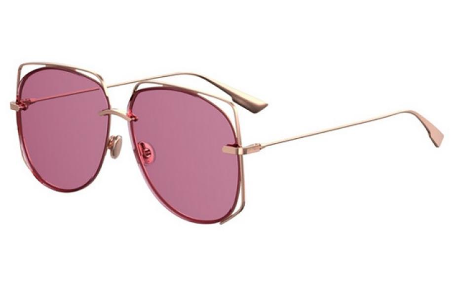 dior stellaire 6 sunglasses