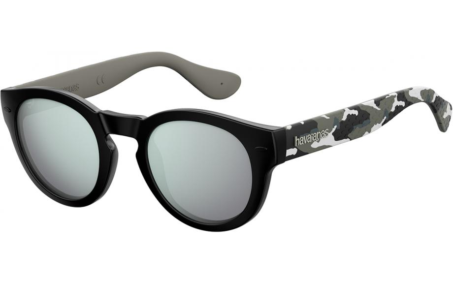 havaianas trancoso sunglasses