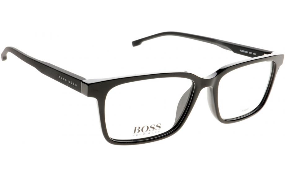 hugo glasses frames australia
