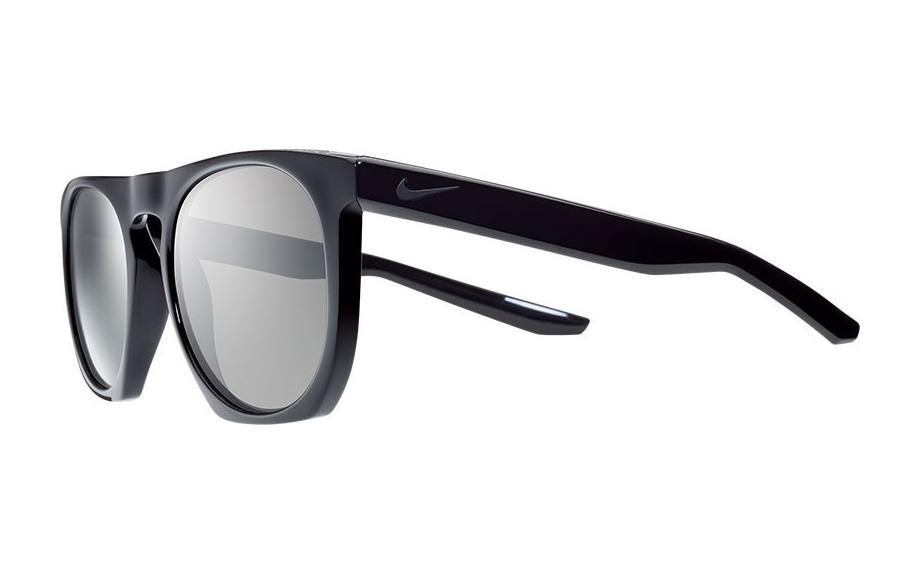 Nike SB Flatspot EV0923 001 Sunglasses 