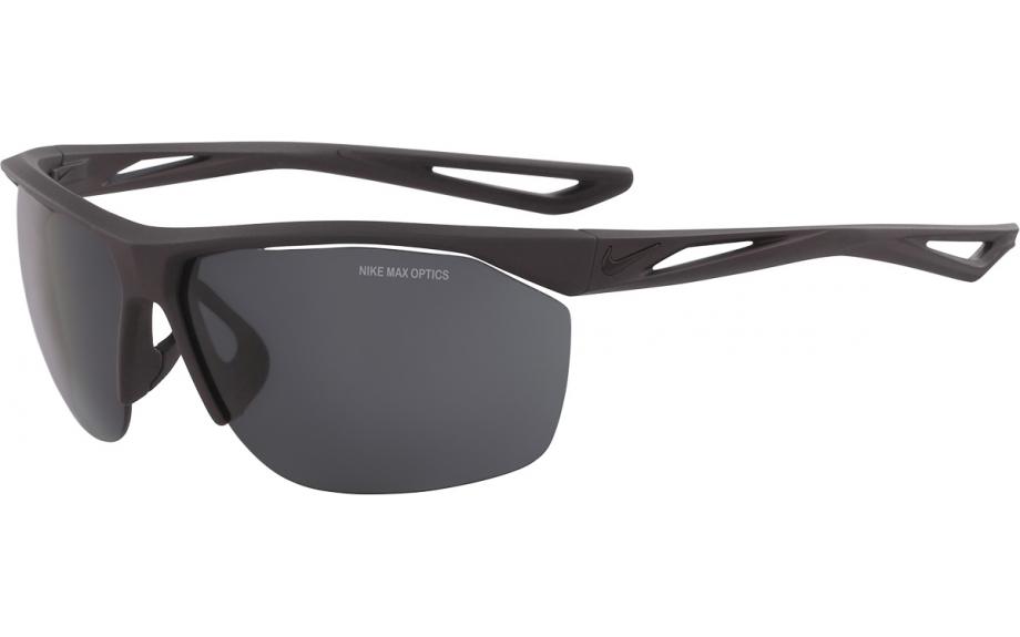 nike tailwind sunglasses
