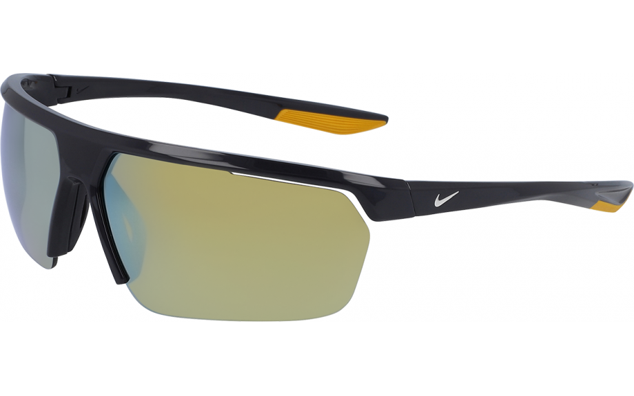 nike sunglasses hk